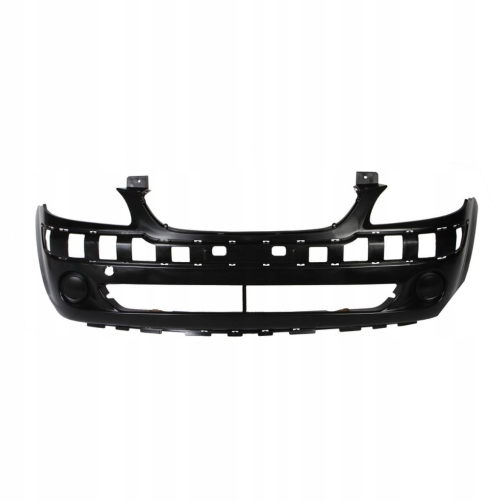 фото №1, Бампер перед hyundai getz 05-10