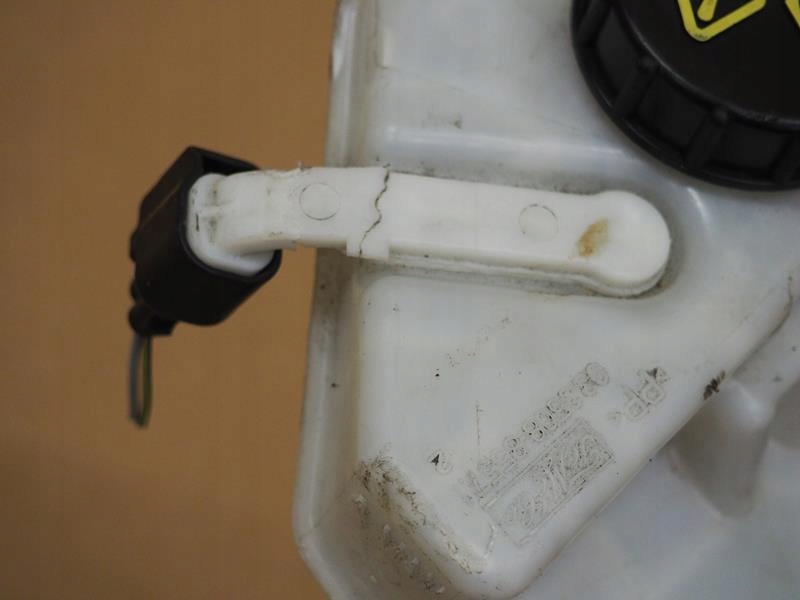 фото №2, Насос тормозная усилитель тормозов range evoque bj322b195ac