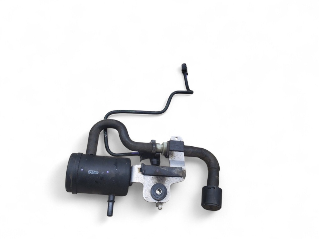 фото №5, Ford mustang vi fr3c6j003ac wąż / трубка вентиляционная трубка