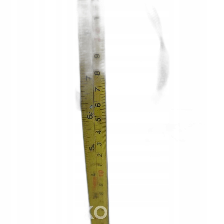 фото №9, Акумулятор for volkswagen amarok oem: 7p0915105c