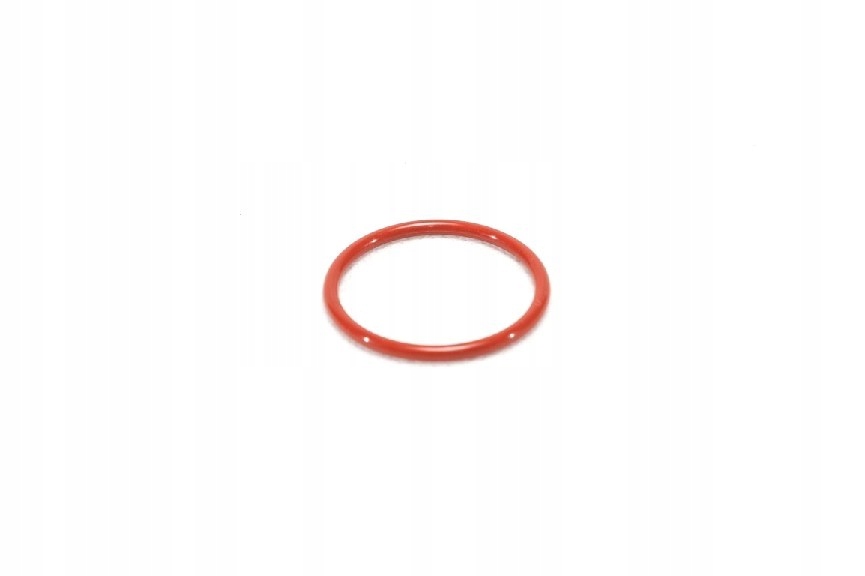 фото №1, Прокладка pok. zaw. w блок subaru imp org sub