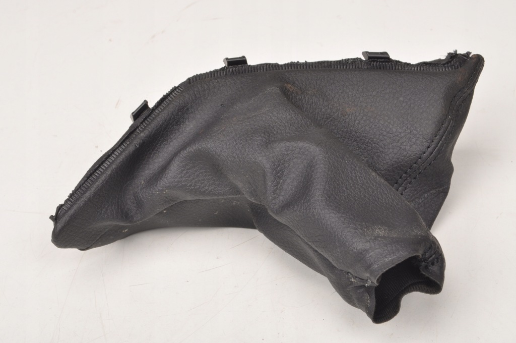 Купить Bmw f20 чехол тормоза ручного