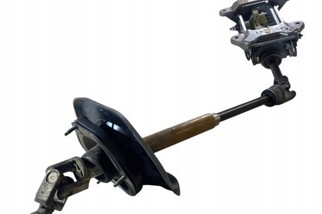 фото №7, Набір osi колеса porsche cayenne 92a 7p0419523 3.6l бензиновий 220kw 2014