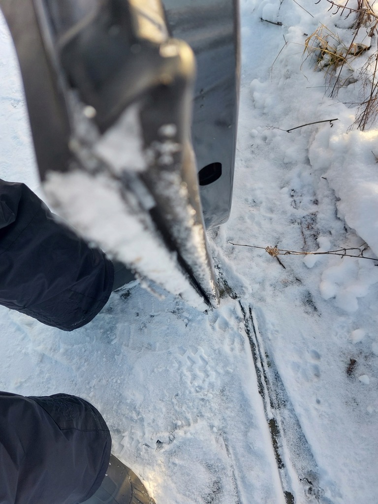 фото №14, Дверь задние правое peugeot rifter