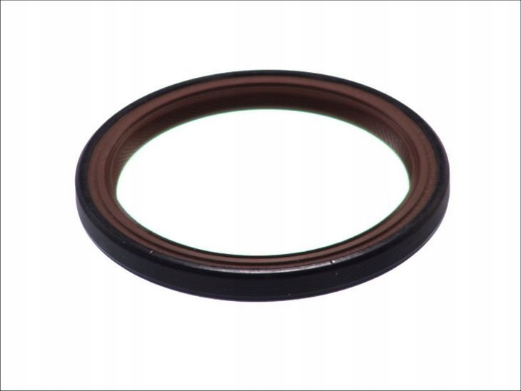 фото №2, Сальник. вала korb. renault trafic ii 08-