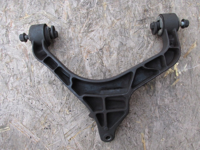 фото №5, Cherokee liberty kj lift 2.4 бензин рычаг левый перед нижний 52088773ad