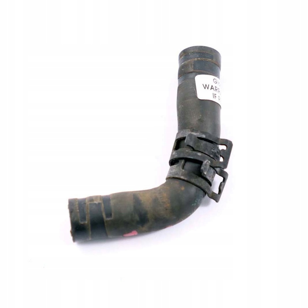 фото №11, Bmw 3 4 f80 m2 f82 f83 m4 wąż радиатора