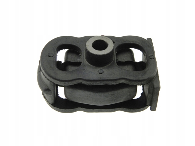 фото №1, Подушка двигуна