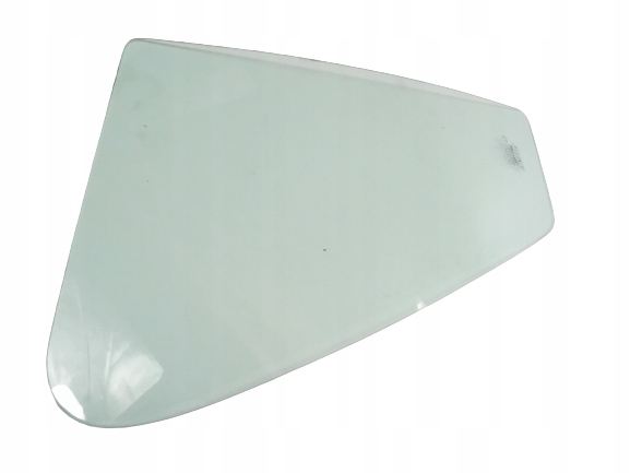 Купити Скло кузовна ліва тонована fiat uno 5d aso