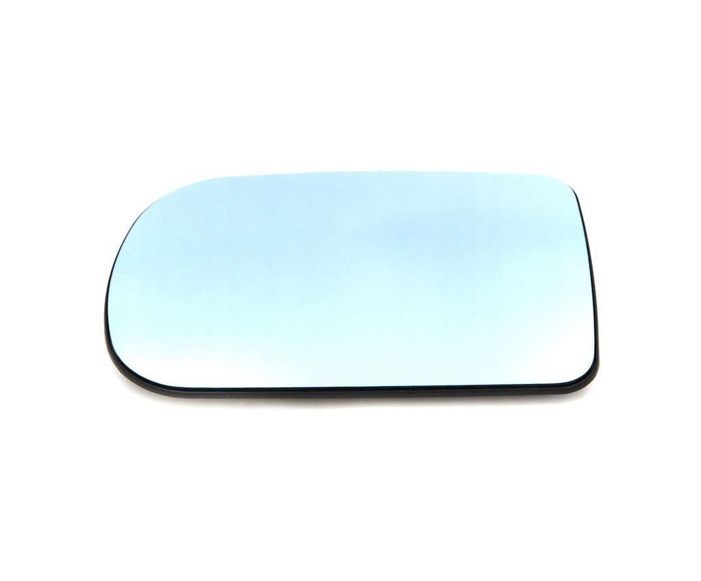 фото №1, Вкладыш зеркало перед bmw 5 e39 2000-2004 51168165112