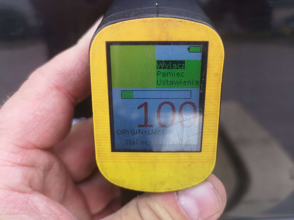 фото №10, Двері праве перед fiat panda ii 4x4 cross 601/f