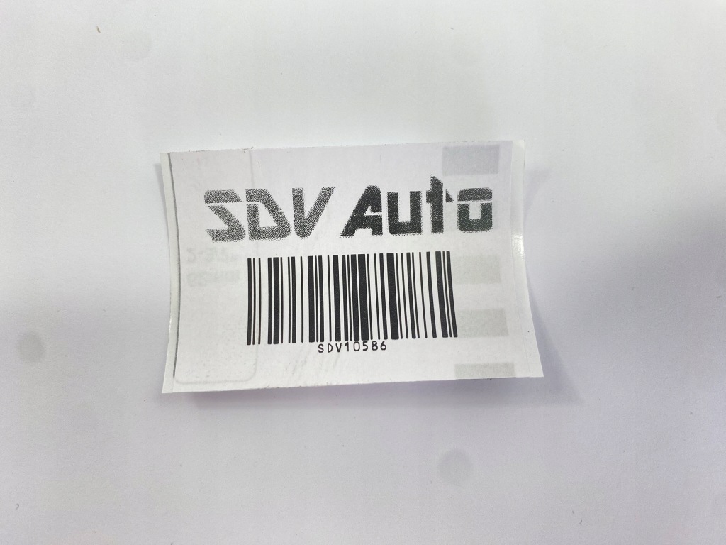 Рамка середня радіо накладка консолі панель середній mercedes w203 2036809039 Київ