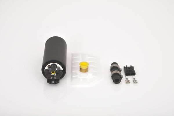 Bosch 580 314 070 насос пального Доставка