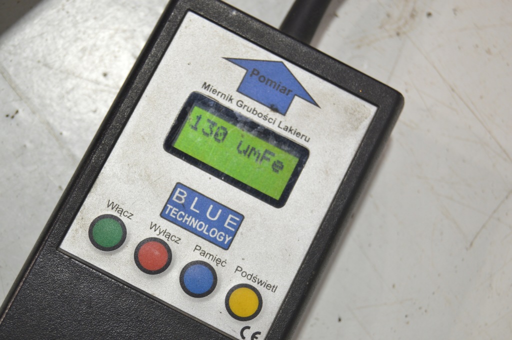 Крышка багажника багажника дорестайлинг  mercedes w140 s klasa 1407500075 Доставка