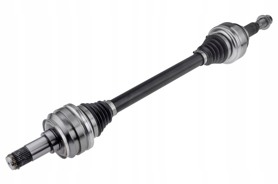 Купить Приводной вал приводная lexus ls460,ls600h 07-17 /задняя, lewa,atm/