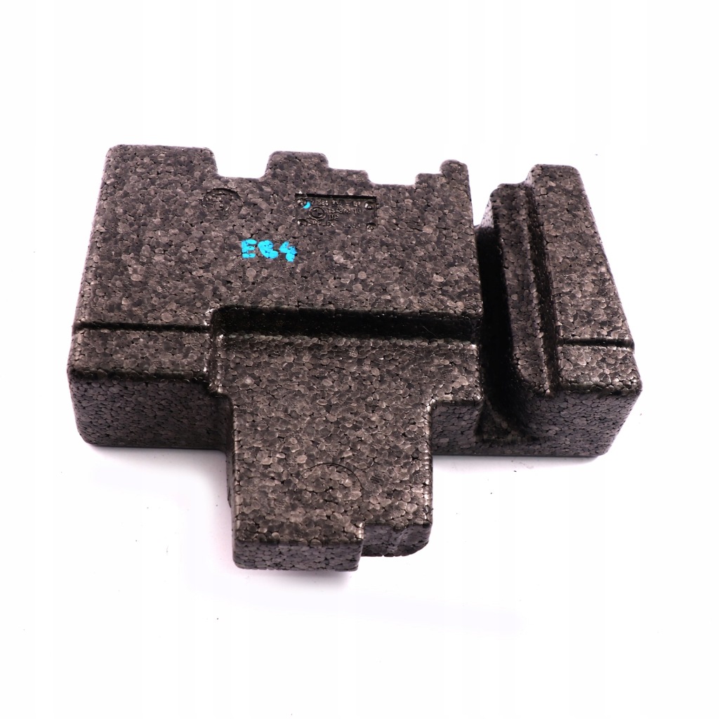 Bmw x1 e84 накладка корпус акумулятор елемент Доставка