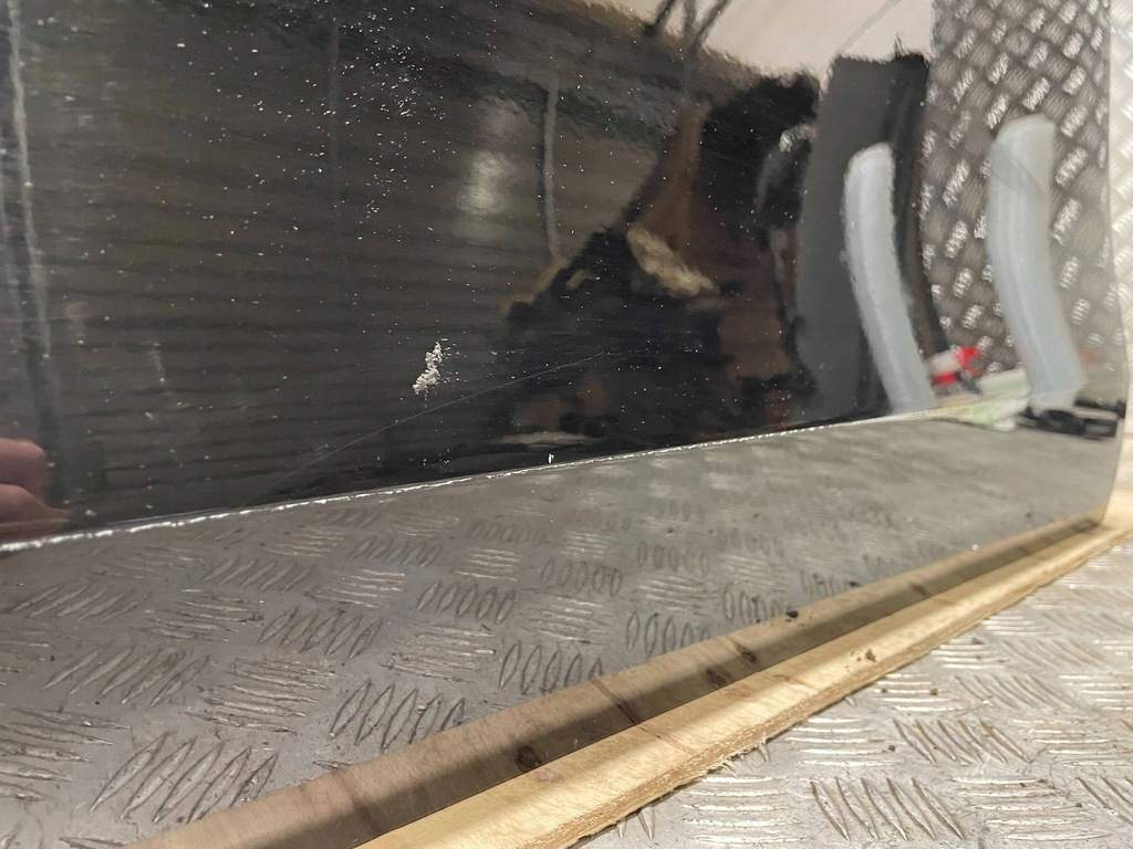 фото №12, Двері лівий перед передні mercedes e-klasa w213