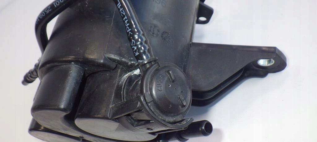 фото №6, Фільтр вугілля активованого audi rs5 a4 a5 8k0201799g