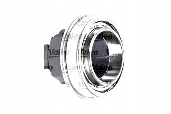 фото №4, Valeo 806719 підшипник випускне