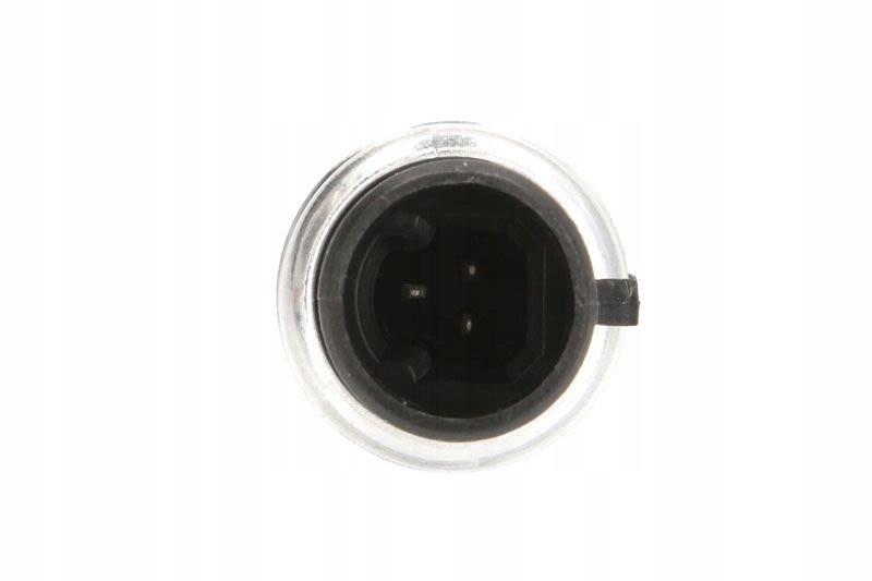 фото №14, Датчик тиску системи кондиціонера датчик тиск