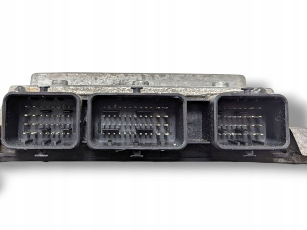 фото №11, Набор стартовый ford transit 7 2010 8c11-12a650-cg