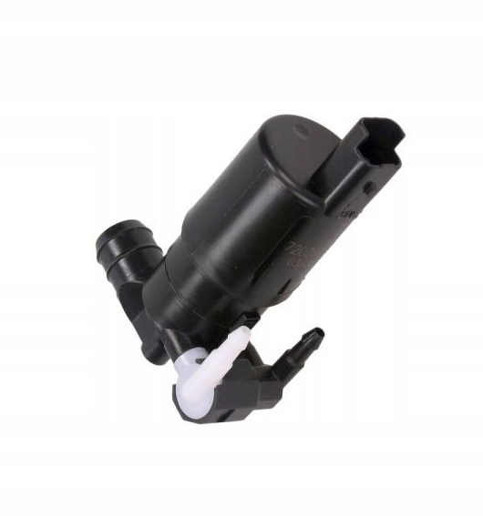 фото №1, Помпа распылителя renault modus twingo trafic ii opel vivaro