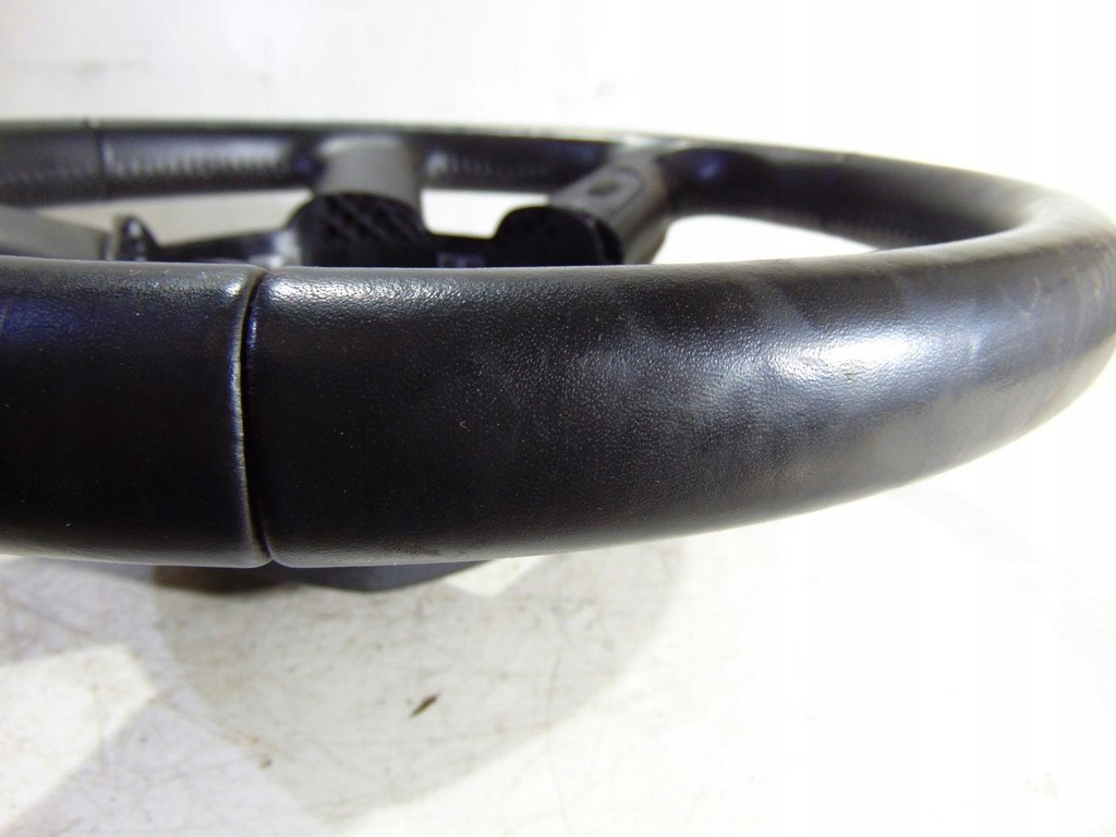 фото №6, Воздуховод мультифункция audi a6 c6