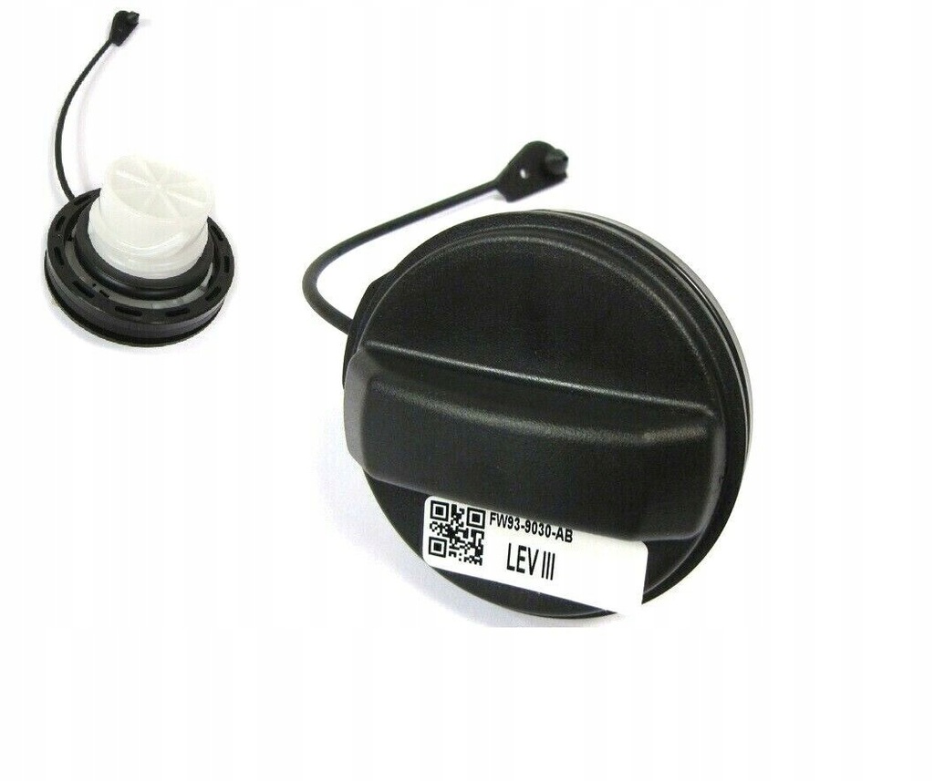 фото №1, Крышка топлива land rover range rover evoque 2014 2021 оригинальный lr138720