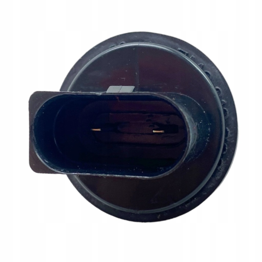 Датчик положение жидкости омывателя  w zbiorniiku audi a4,a6 96-, a3 97-, Цена