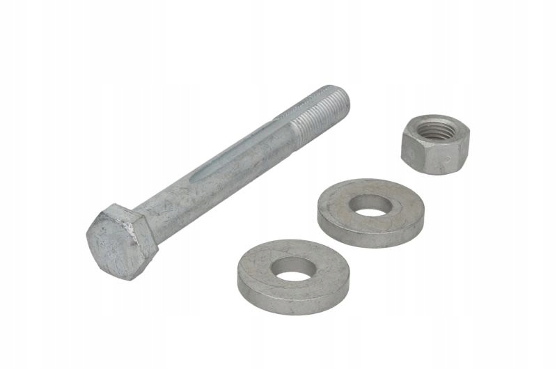 Купить Другое lemförder 37897 01