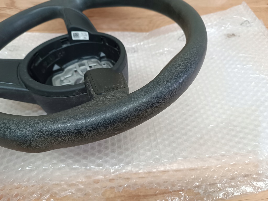 фото №10, Audi a1 8x0 2010-2014 воздуховод 8x0419091