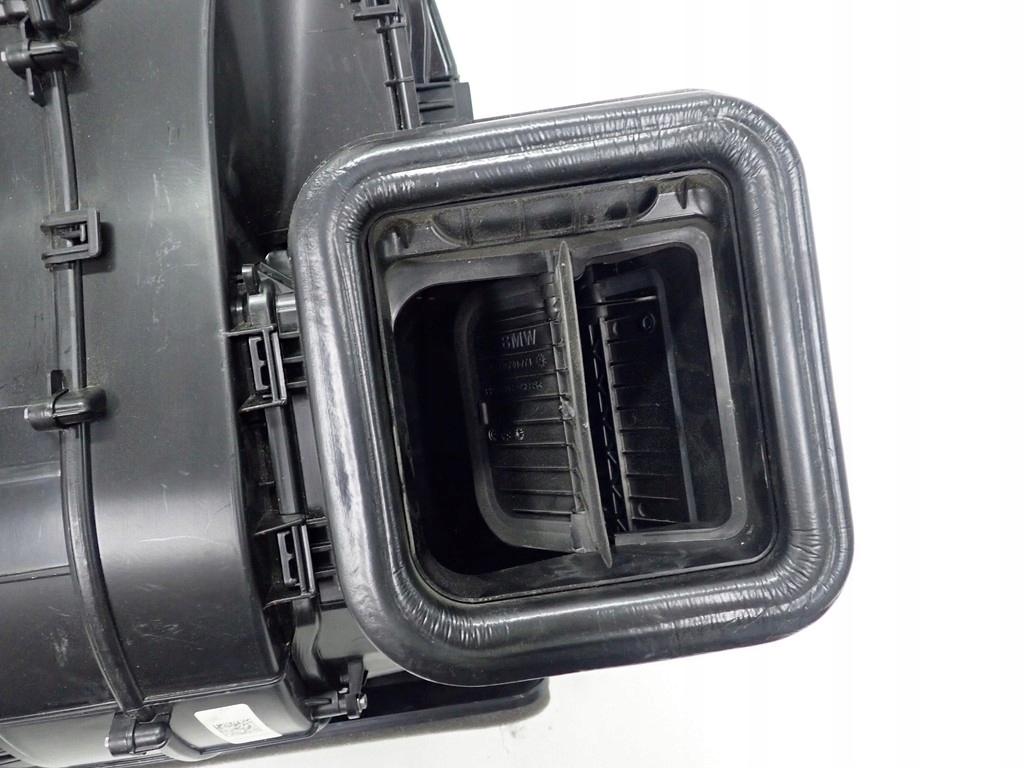 фото №7, Отопитель воздуходувка europa 9383125 bmw i3 i01 18r