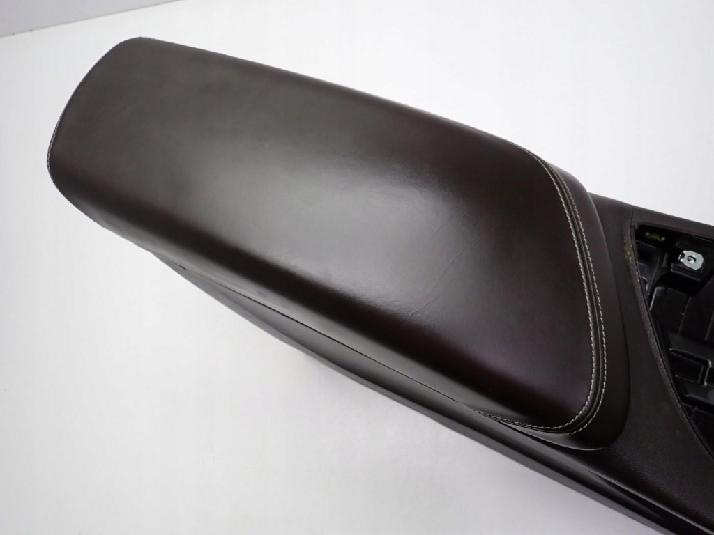 Тунель підлокітник usb європа 969106329r renault espace v 5 18r Київ