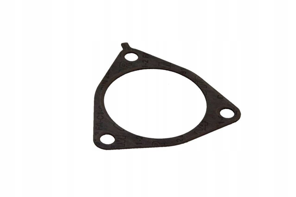 фото №1, Прокладка турбонагнетателя kia