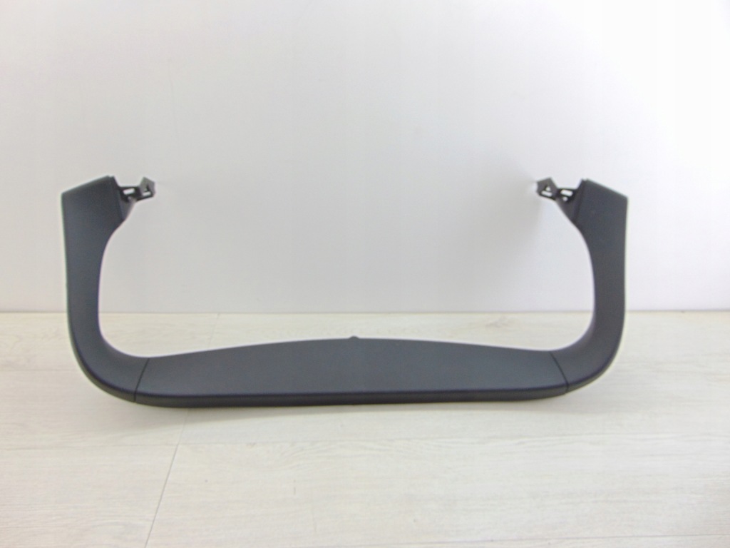 фото №1, Megane iv kombi защита крышки