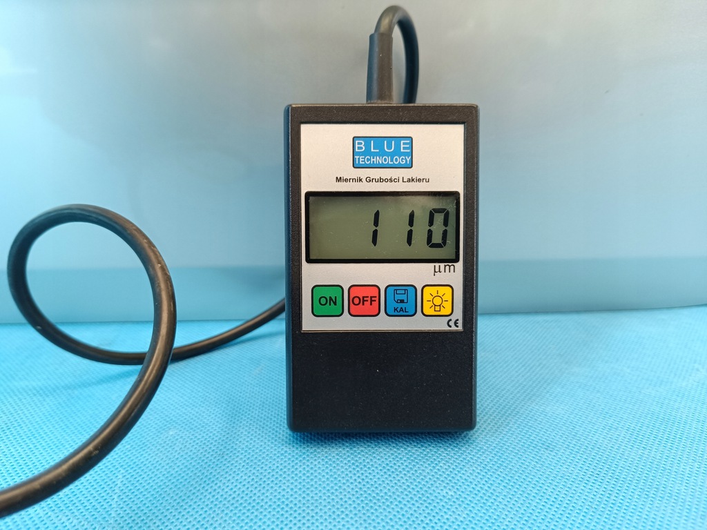 фото №10, Skoda scala lift 1.0 tsi 85kw 2024 r двері лівий задня la7w 657833051b