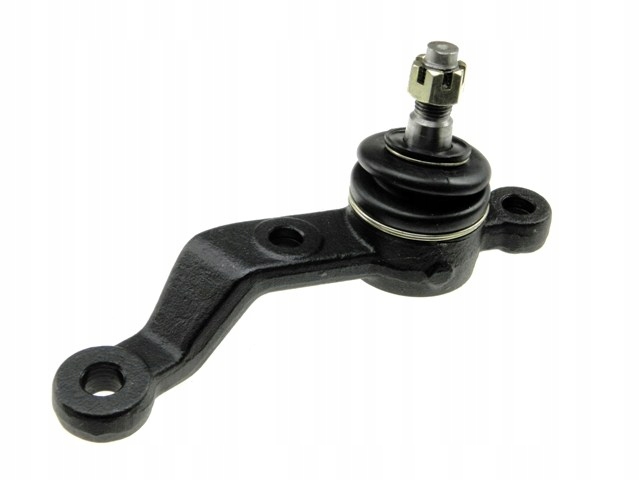 фото №1, Шаровая опора рычага перед dół правый lexus gs3000 97-,