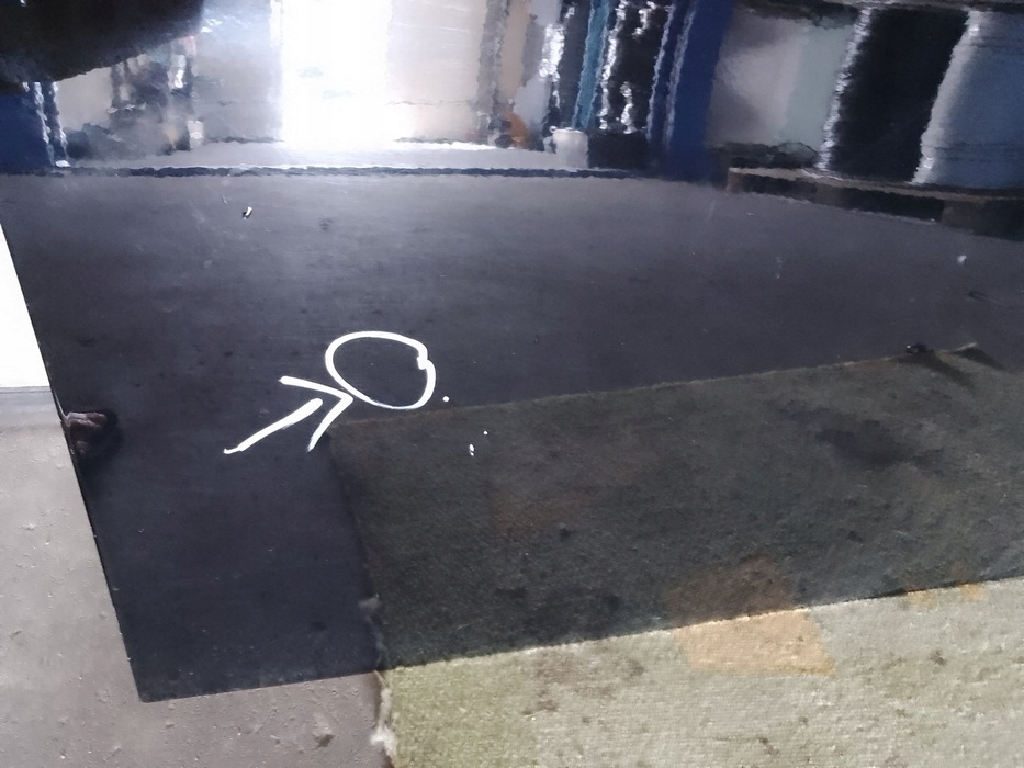 фото №6, Bmw e90 e91 дверь правый перед schwarz 2