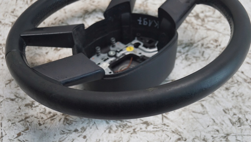 фото №5, Воздуховод vw touran i