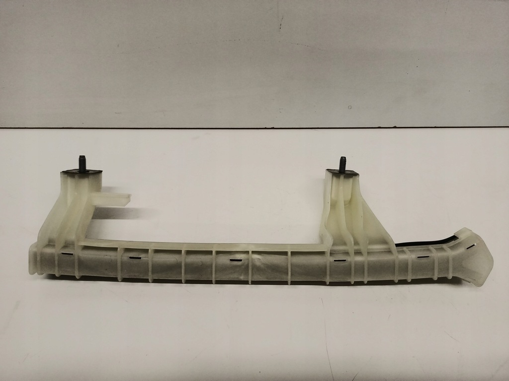 фото №6, Renault captur 2 19- подъемник стекло правый перед