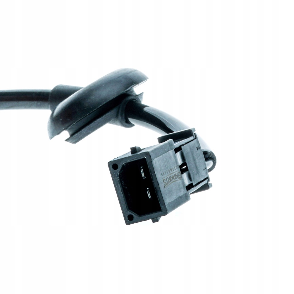 фото №5, Eps2743 датчик abs