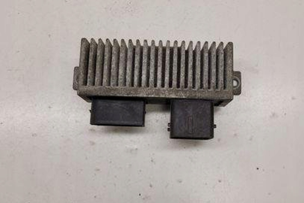 фото №1, Свечи зажигания зажигания renault grand scénic ii jm0/1_ 8200558438a 1.9l дизель