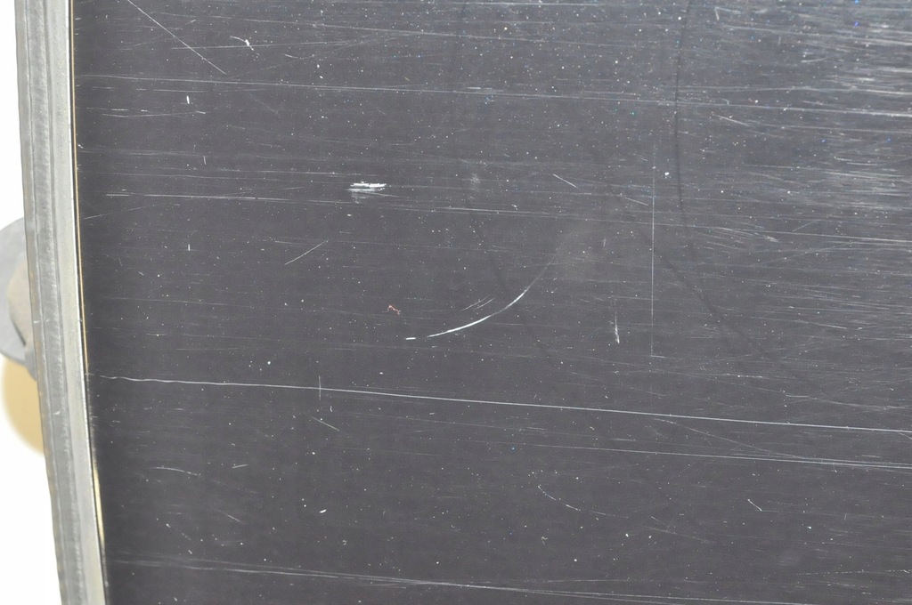 фото №10, Volvo v50 двері лівий задня задні kombi повний