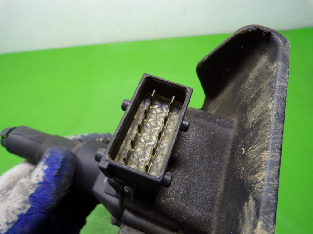 фото №5, Saab 95 2.3 котушка запалювання 55562588