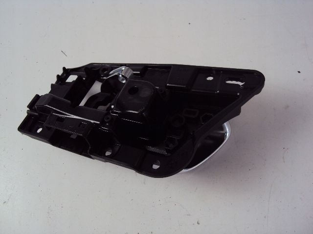 фото №3, Ручка внутрішня права porsche macan 95b