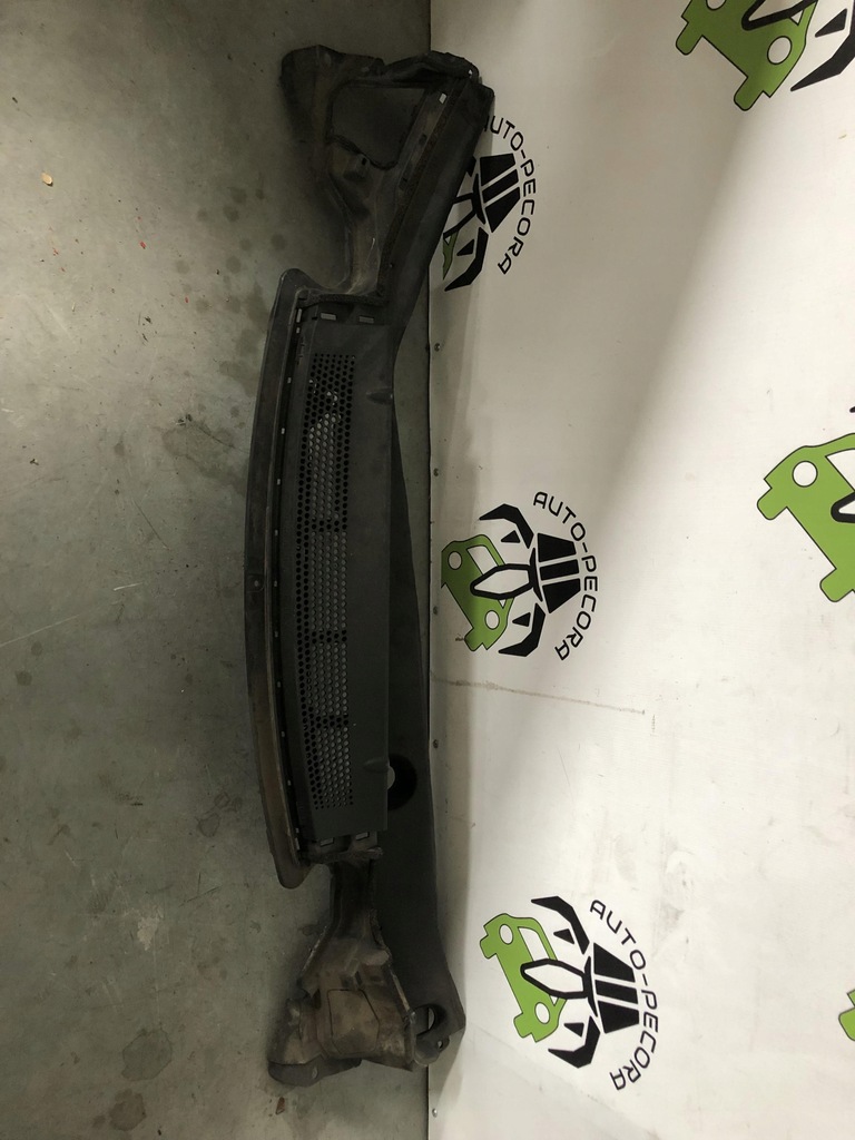 фото №6, Hond civic ix жабо 74200-tv0-go