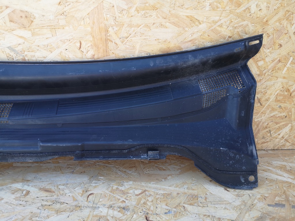 фото №8, Jeep compass ii жабо 60932904