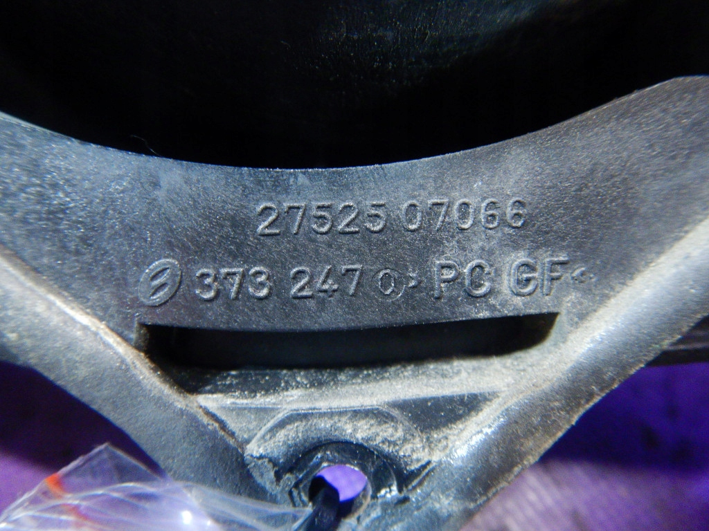 фото №6, Audi a8 d3 02-05 динамік задня правий 4e0035411h