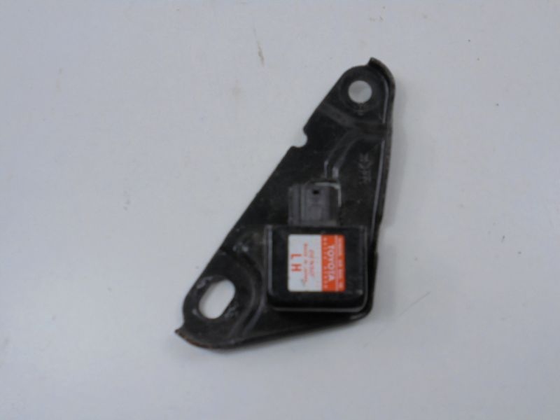 фото №7, Prius ii nhw20 датчик датчик подушка безопасности 89174-47040