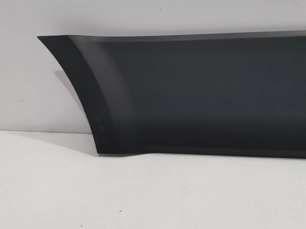 фото №6, Vw crafter 2016- молдинг левая oryg ładna !!!